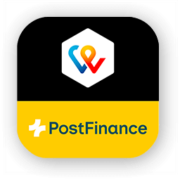 PostFinance