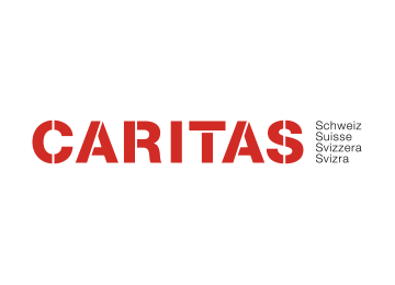 Caritas Schweiz