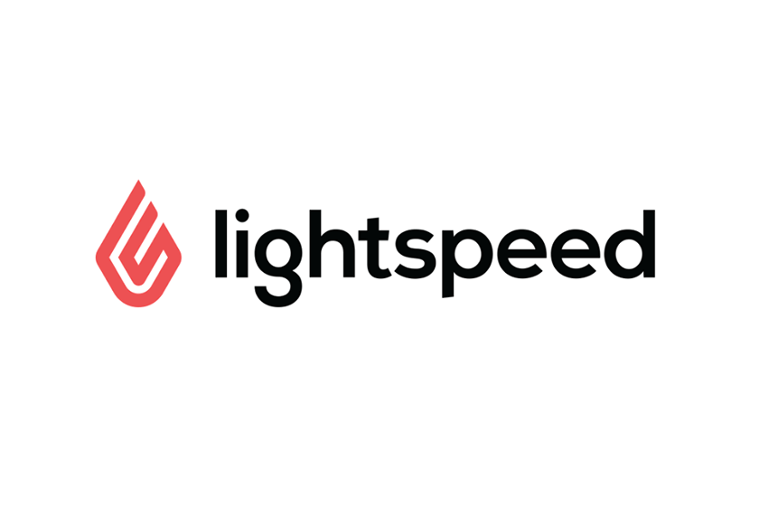 Lightspeed