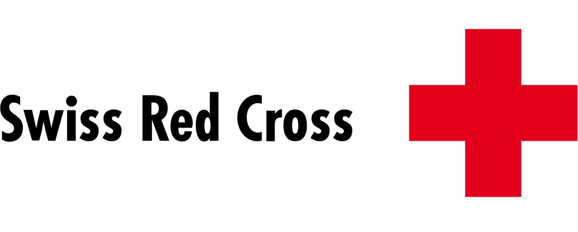 Swiss Red Cross