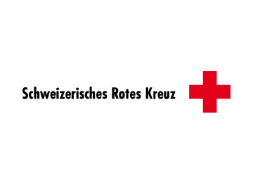 Schweizerisches Rotes Kreuz