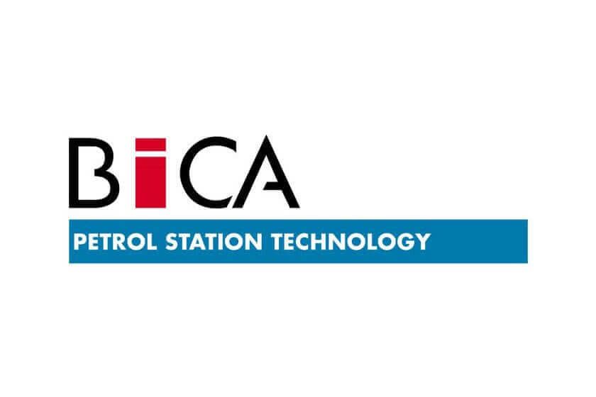BiCA