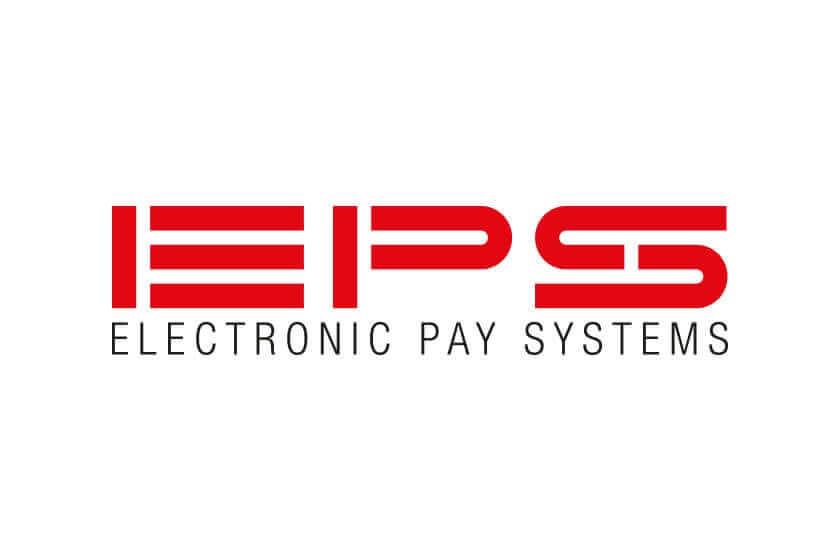 EPS Kassensysteme