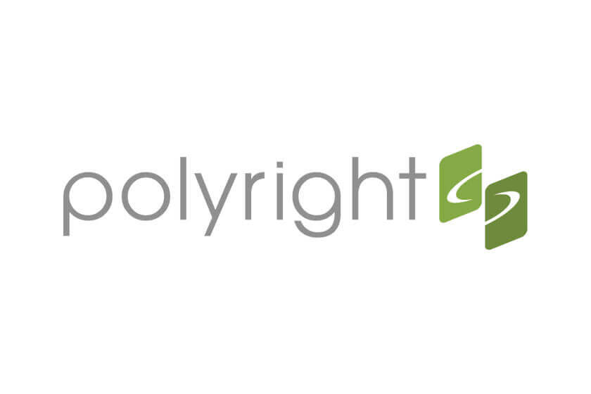 Polyright SA