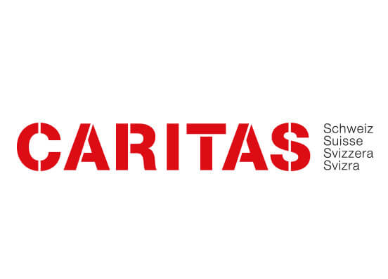 Caritas Switzerland