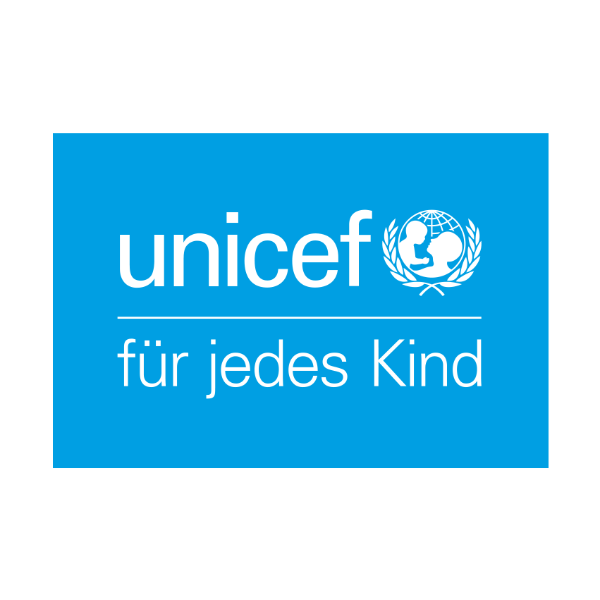 UNICEF Schweiz