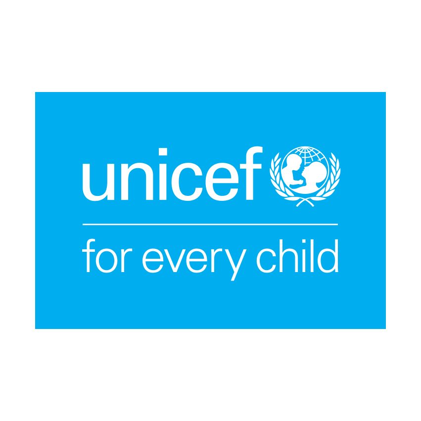 UNICEF Schweiz