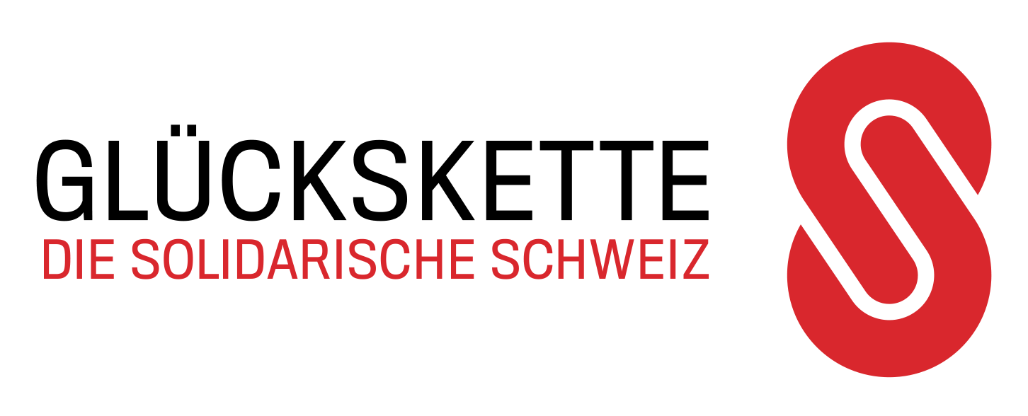 Glückskette