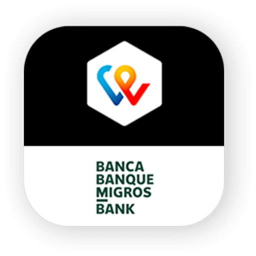Banca Migros
