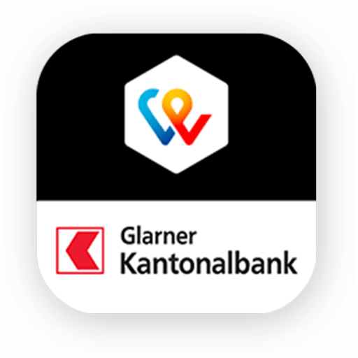 Glarner Kantonalbank