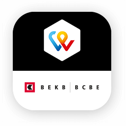 Berner Kantonalbank