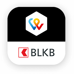 Basellandschaftliche Kantonalbank