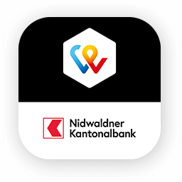 Nidwaldner Kantonalbank