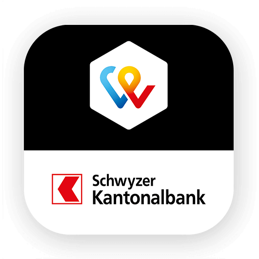 Schwyzer Kantonalbank