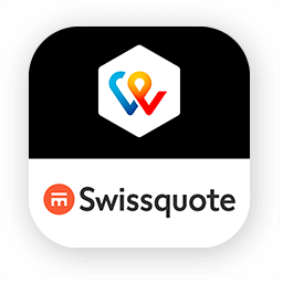 Swissquote