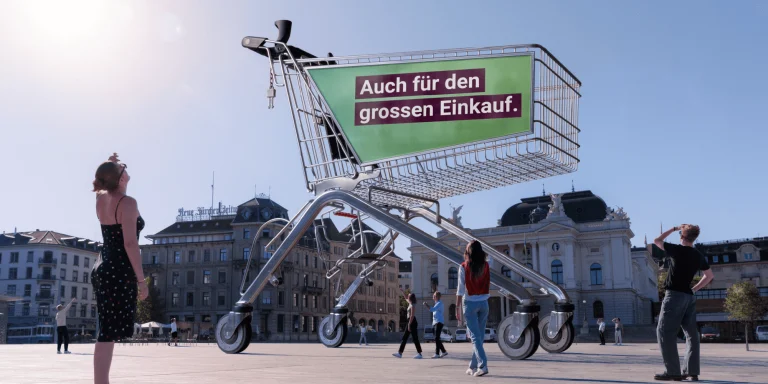 twint grosseinkauf