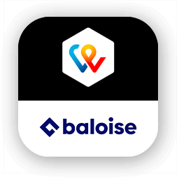 Baloise