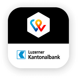 Luzerner Kantonalbank