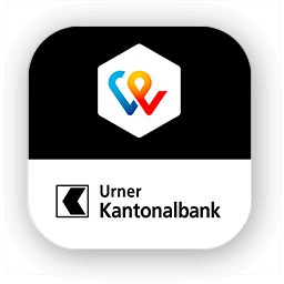 Urner Kantonalbank