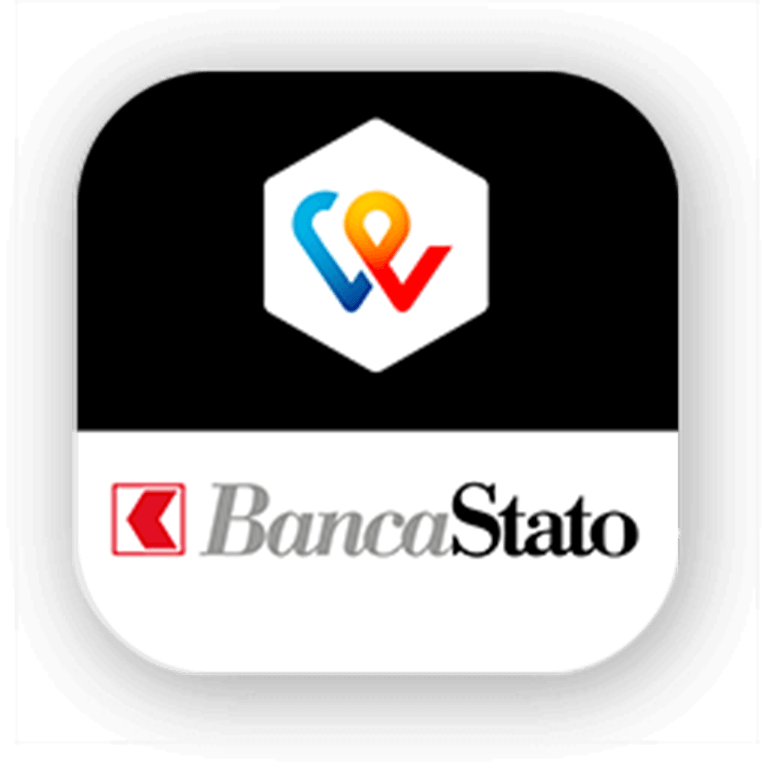 BancaStato
