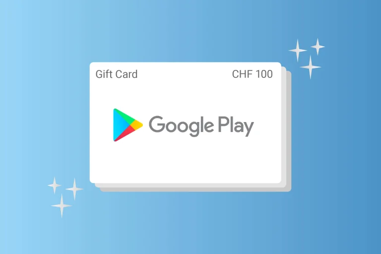 google play twint voucher