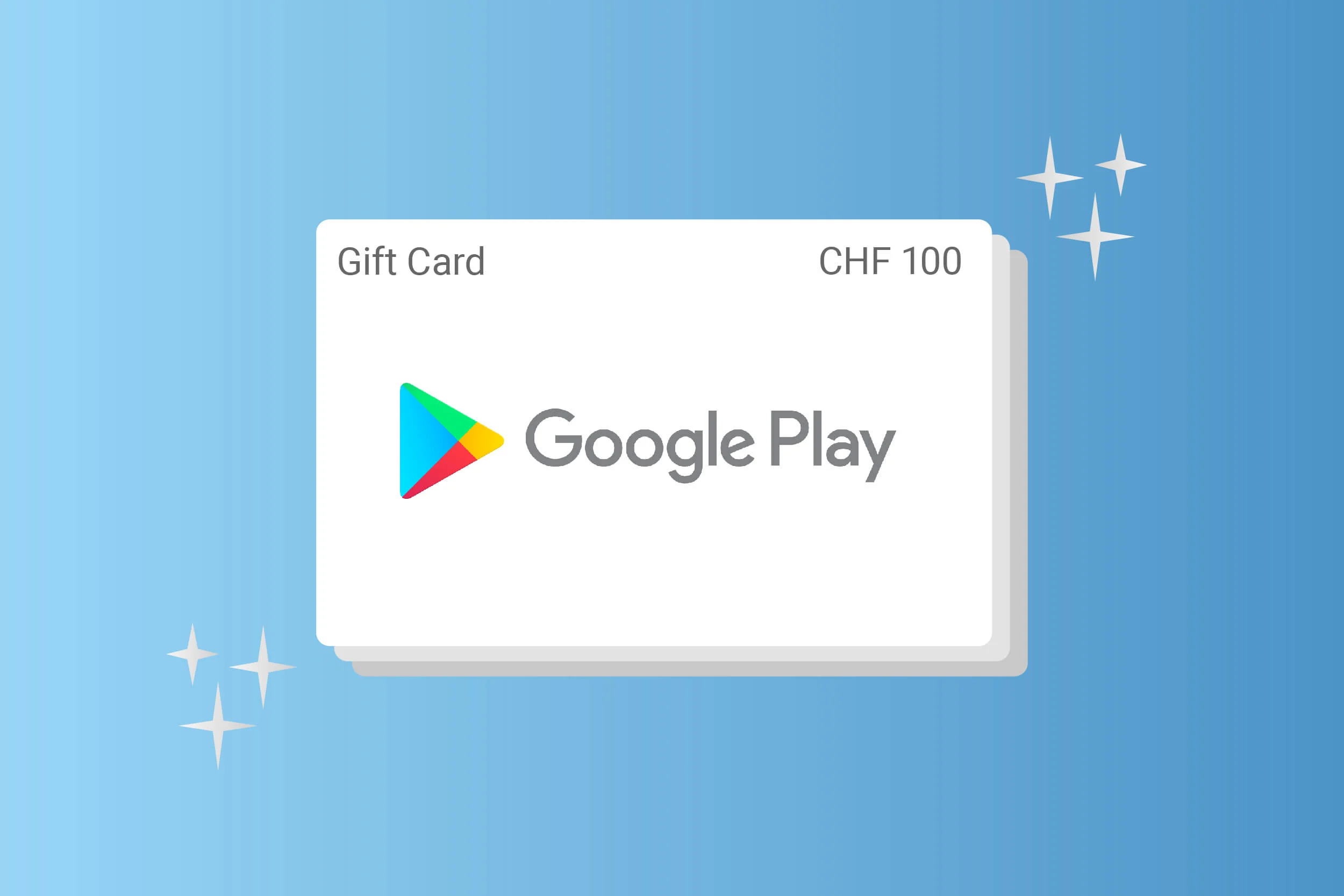 google play twint voucher