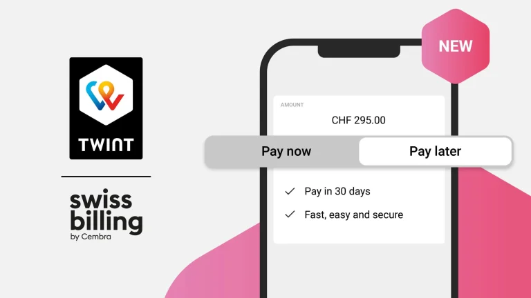 twint pay later