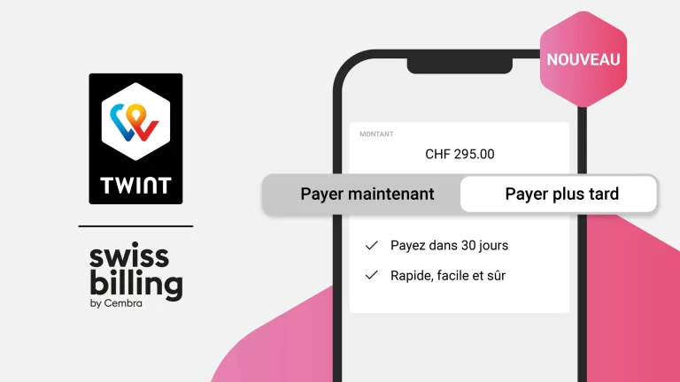 payer plus tard twint