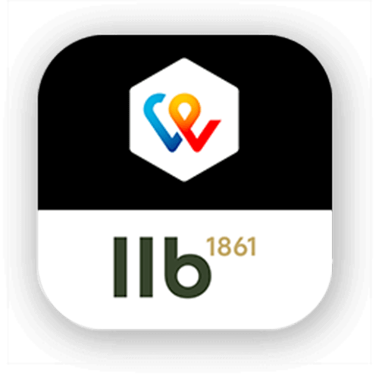LLB (Schweiz) AG