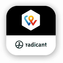 Radicant