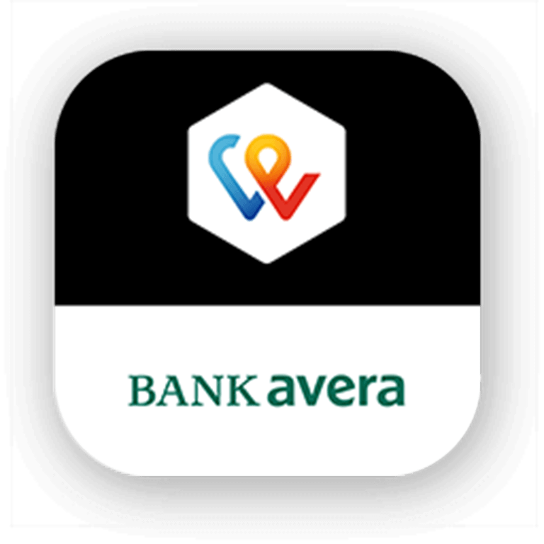 Bank Avera