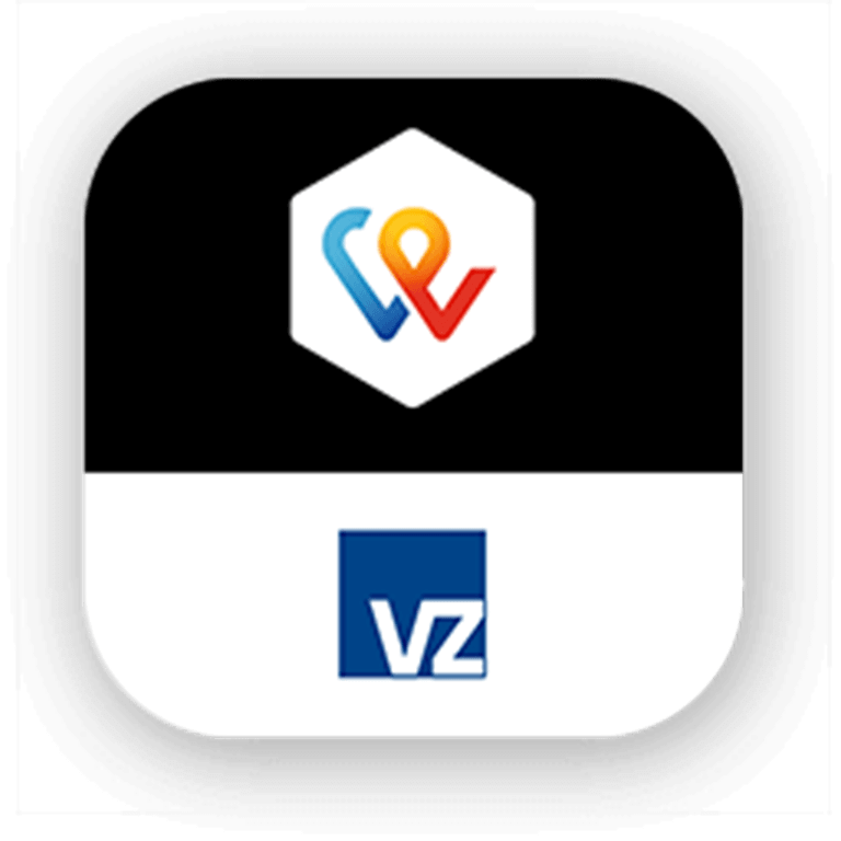VZ