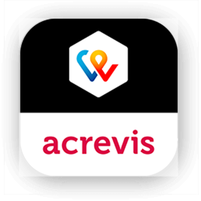 acrevis