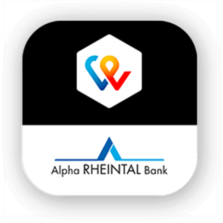 Alpha-rheintal-bank