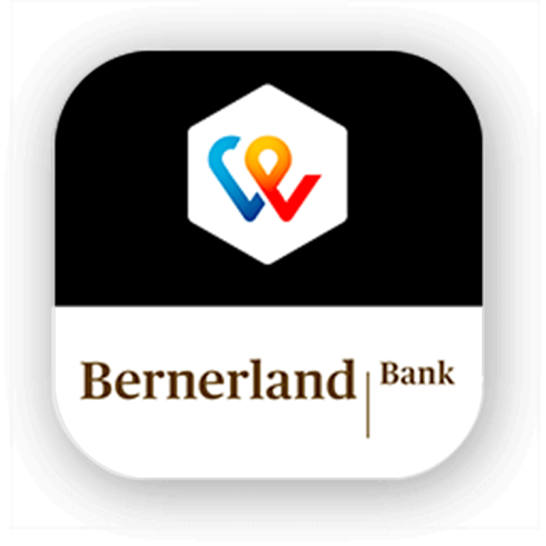 Bernerland Bank 