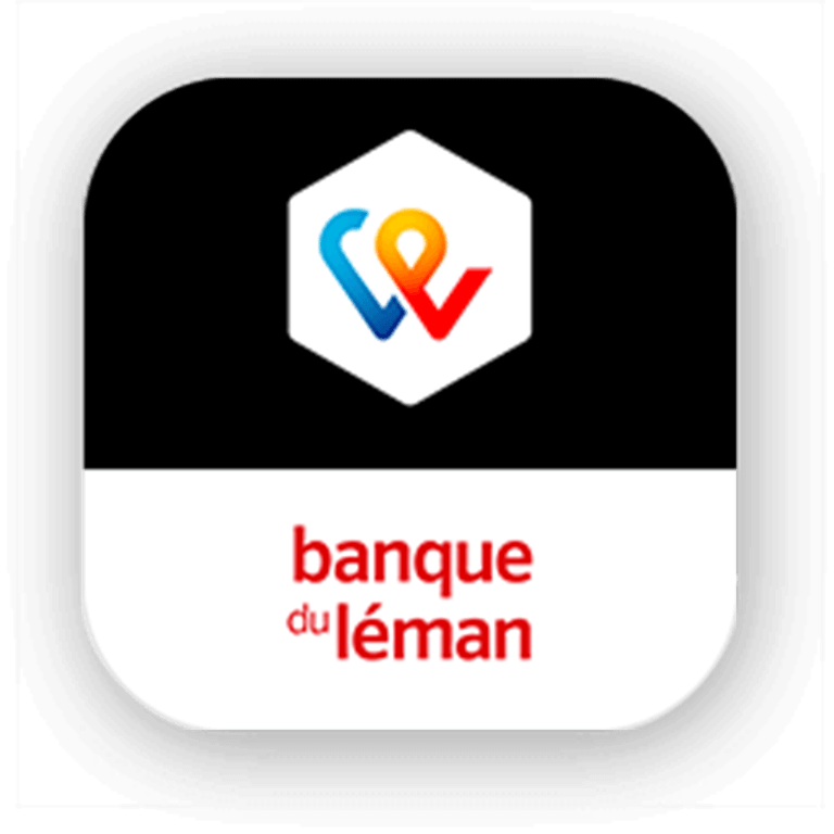 Banque du Léman
