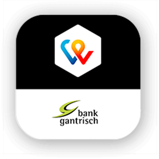 Bank Gantrisch