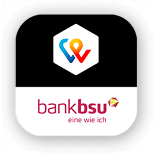 Bank BSU