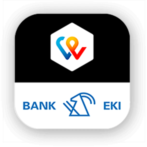 Bank EKI