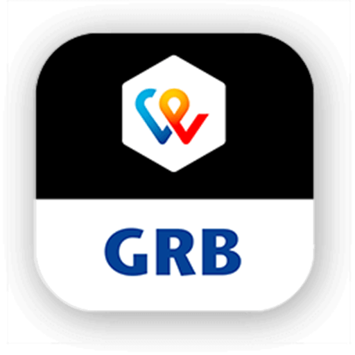 Glarner Regionalbank