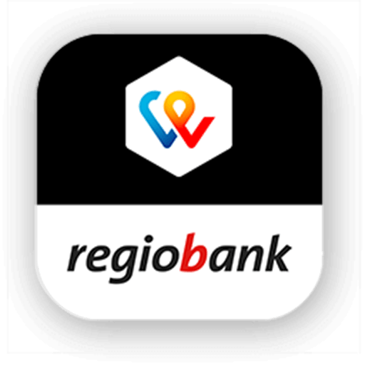 Regiobank Solothurn