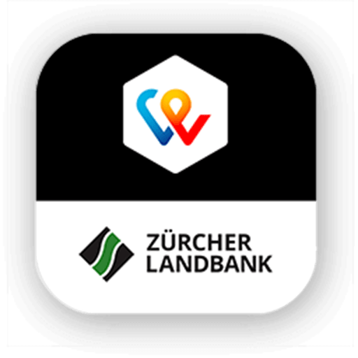 Zürcher Landbank