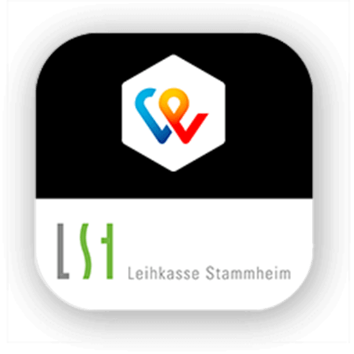 Leihkasse Stammheim
