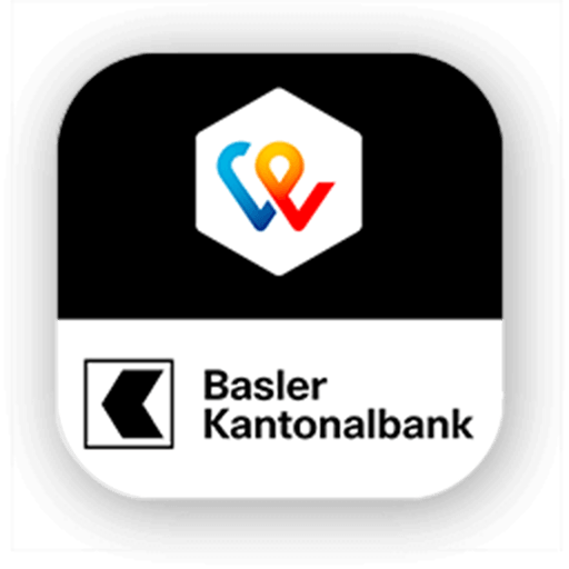 Basler Kantonalbank