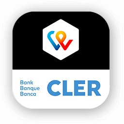 Bank Cler