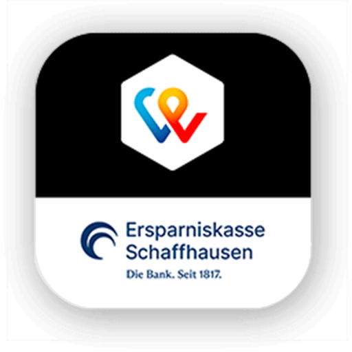 Ersparniskasse Schaffhausen