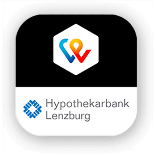 Hypothekarbank Lenzburg