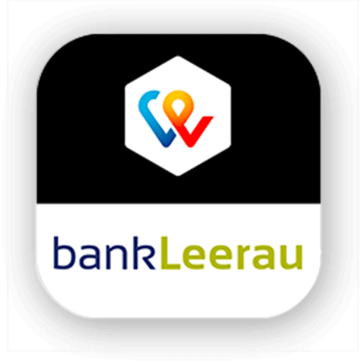 Bank Leerau