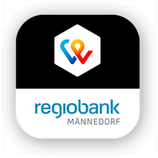 Regiobank Männedorf