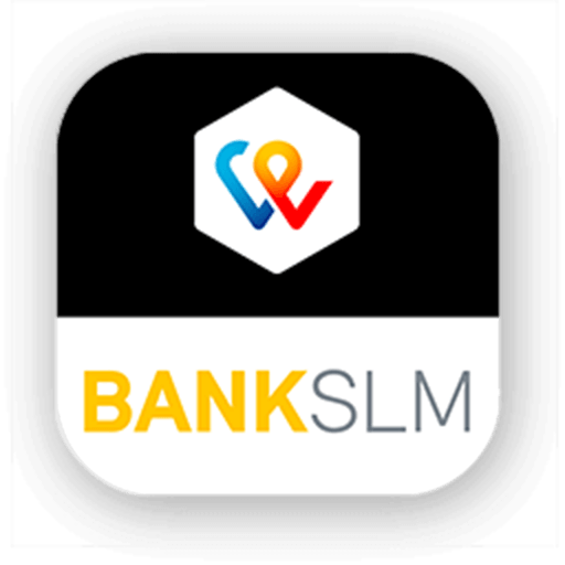 Bank SLM